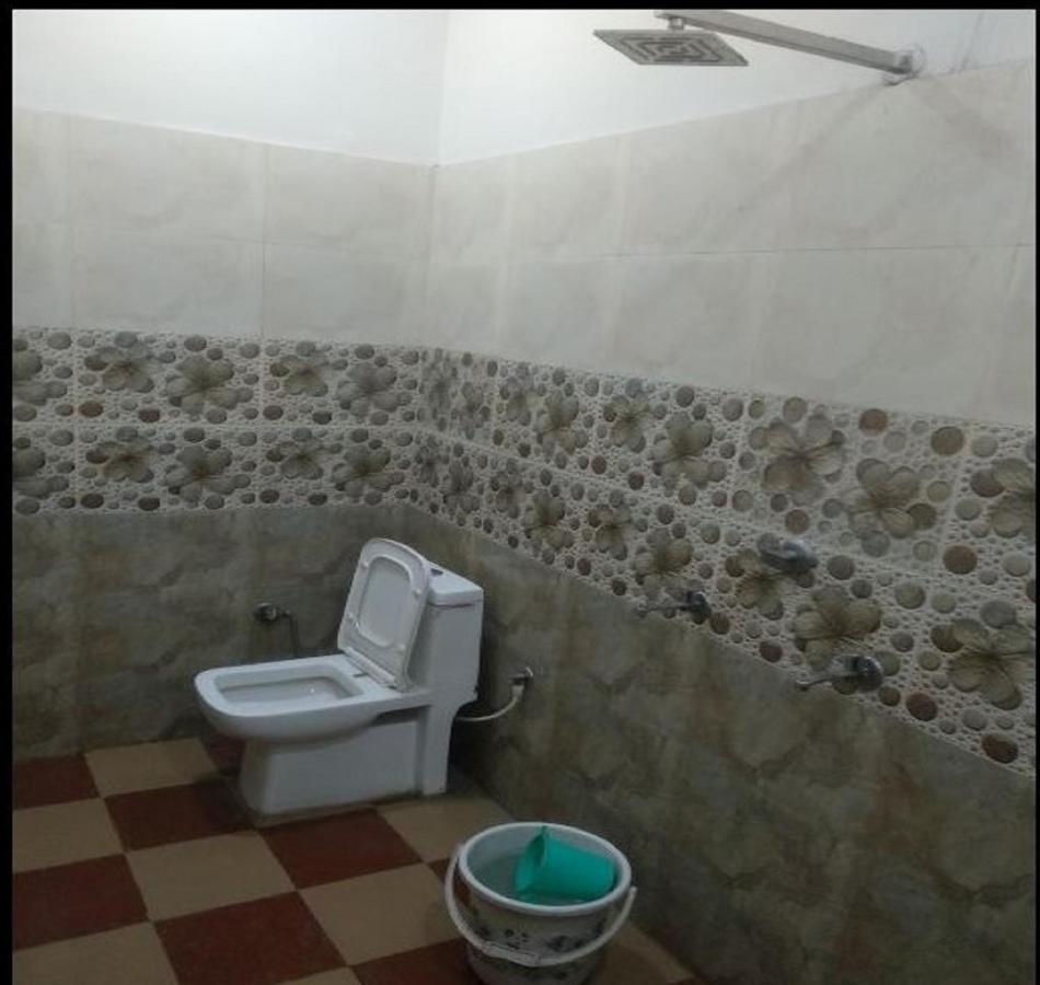 מלון Royal Dhaba, Murthal מראה חיצוני תמונה